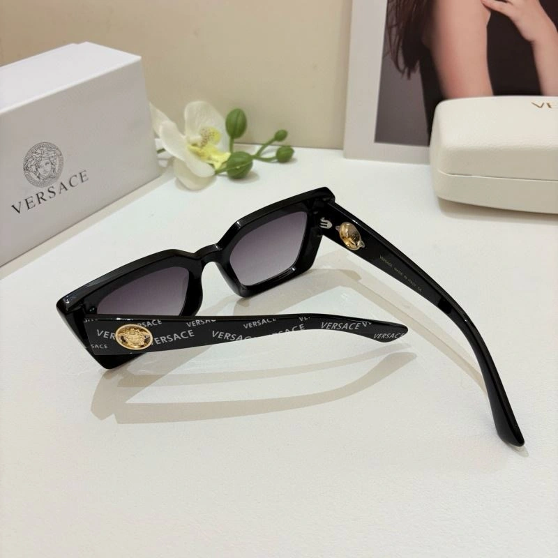 NewStyle Versace Sunglasses 282454