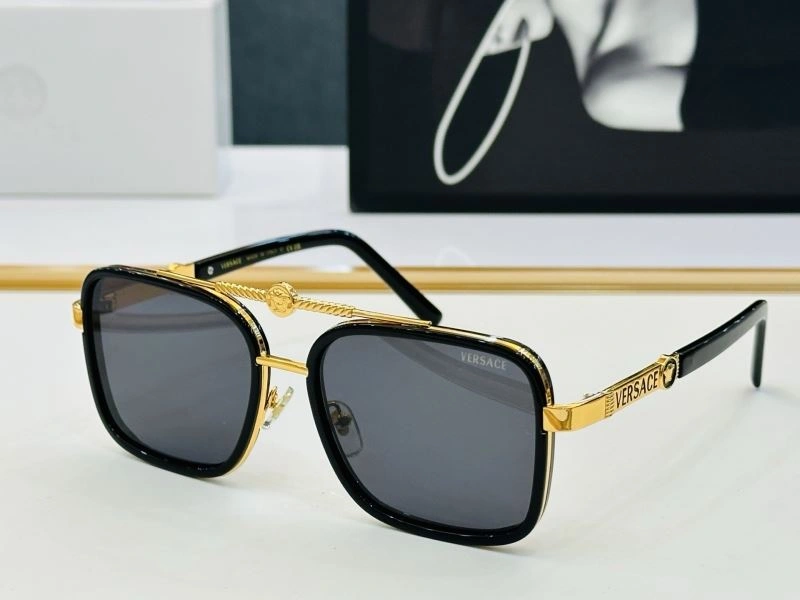 Versace Sunglasses Popular 282464