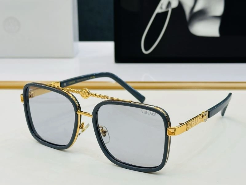 Versace Sunglasses Popular 282464