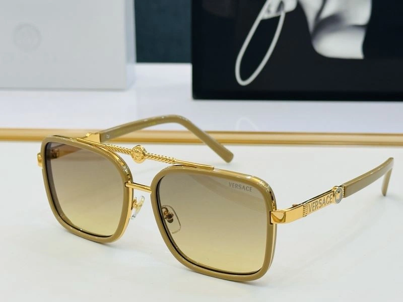 Versace Sunglasses Popular 282464