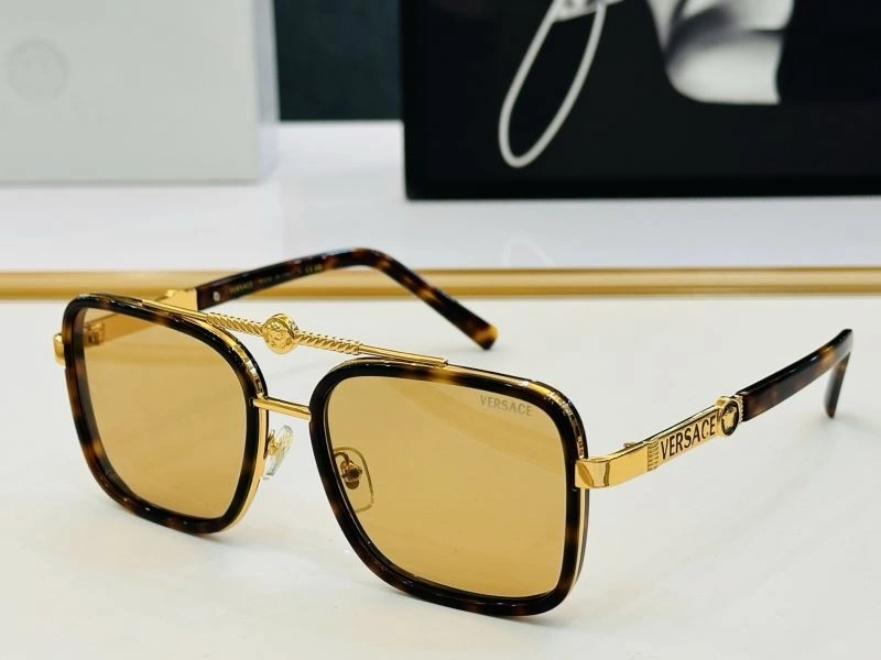 Versace Sunglasses Popular 282464