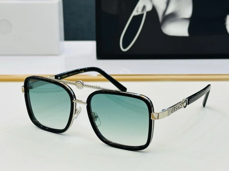 Versace Sunglasses Popular 282464
