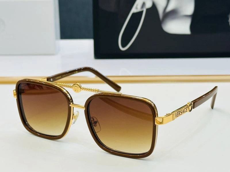 Versace Sunglasses Popular 282464