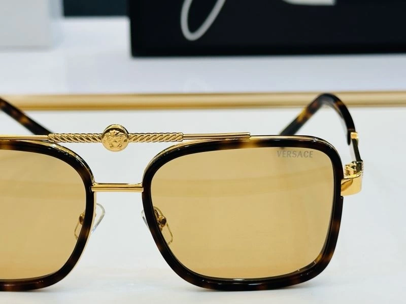 Versace Sunglasses Popular 282464