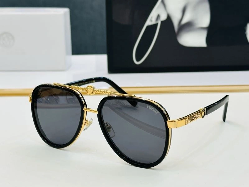 Durable Versace Sunglasses 282457