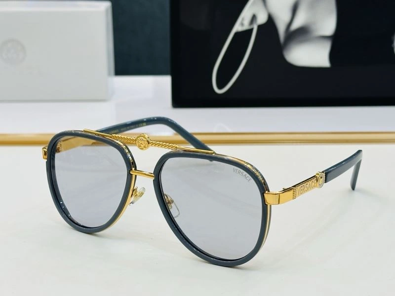 Durable Versace Sunglasses 282457