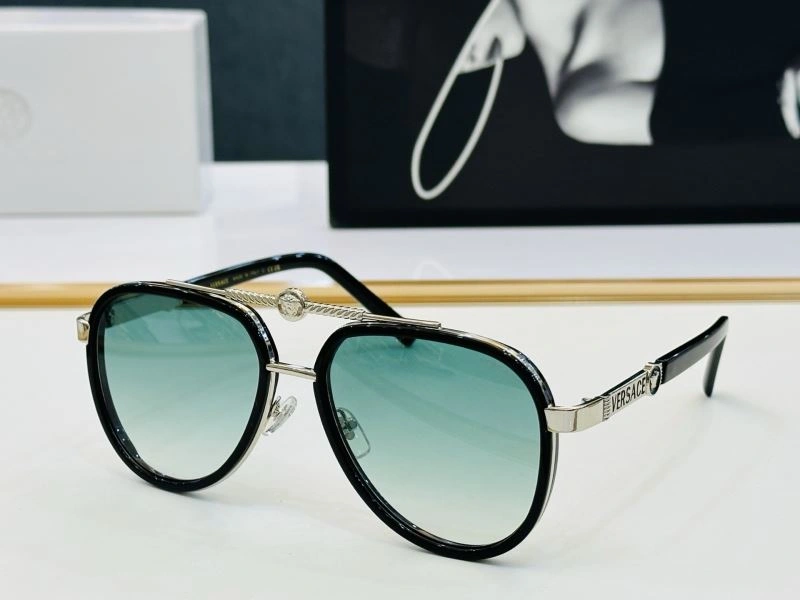 Durable Versace Sunglasses 282457