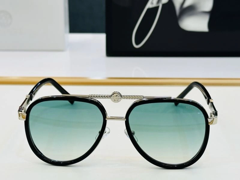 Durable Versace Sunglasses 282457