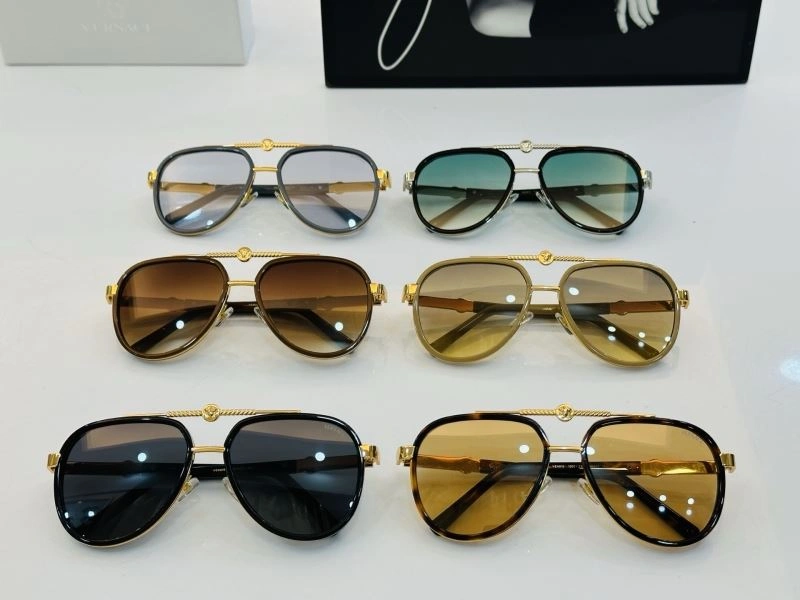 Durable Versace Sunglasses 282457