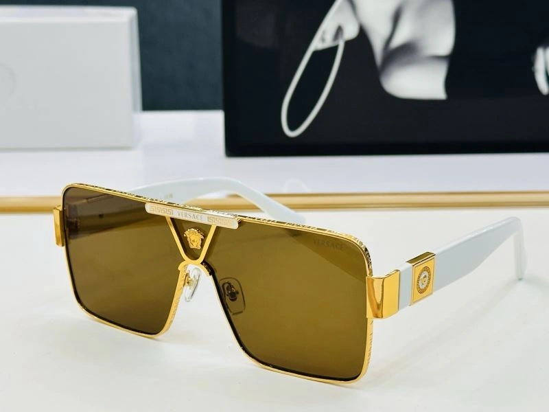 Versace Sunglasses Sporty 282463