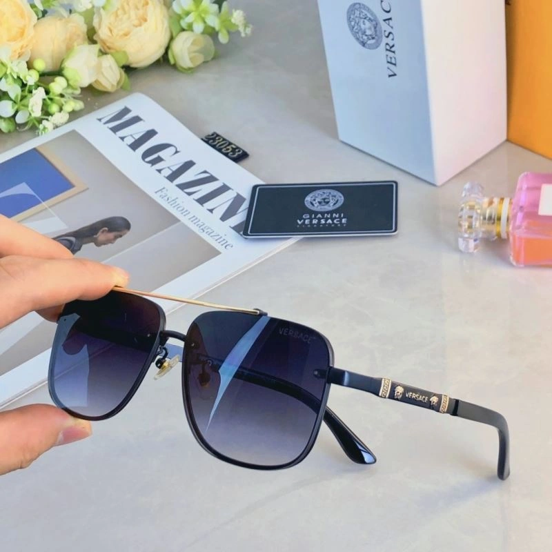 SmartChoice Versace Sunglasses 282462