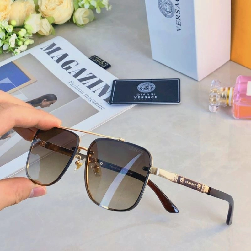 SmartChoice Versace Sunglasses 282462