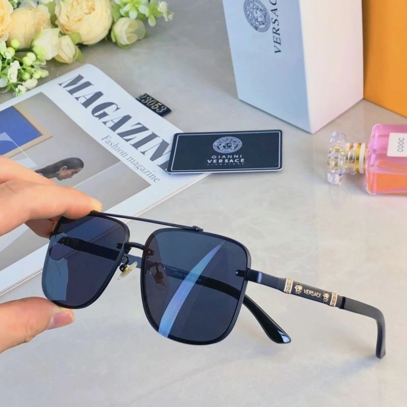 SmartChoice Versace Sunglasses 282462