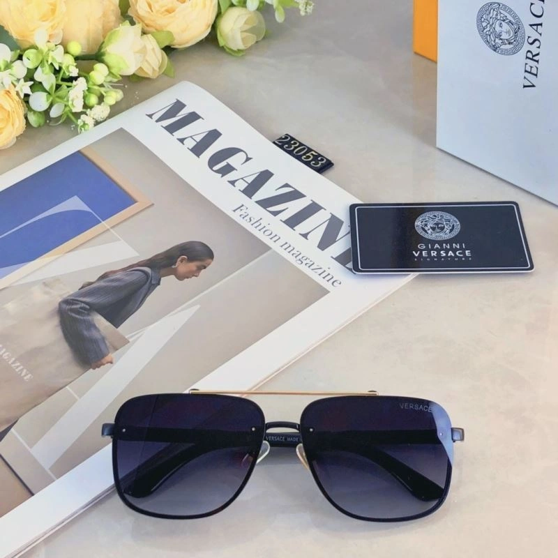 SmartChoice Versace Sunglasses 282462