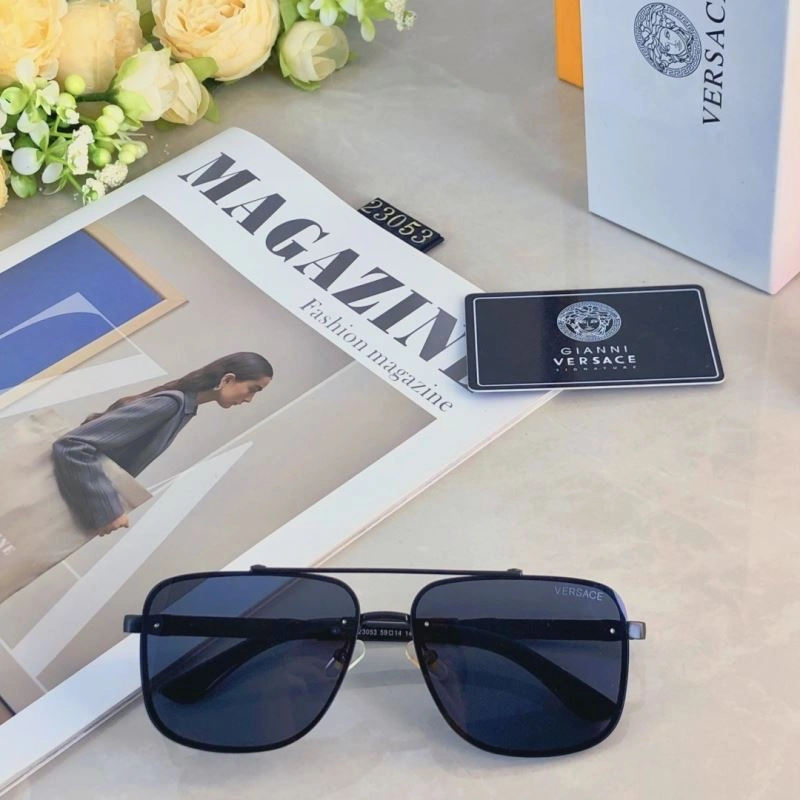 SmartChoice Versace Sunglasses 282462