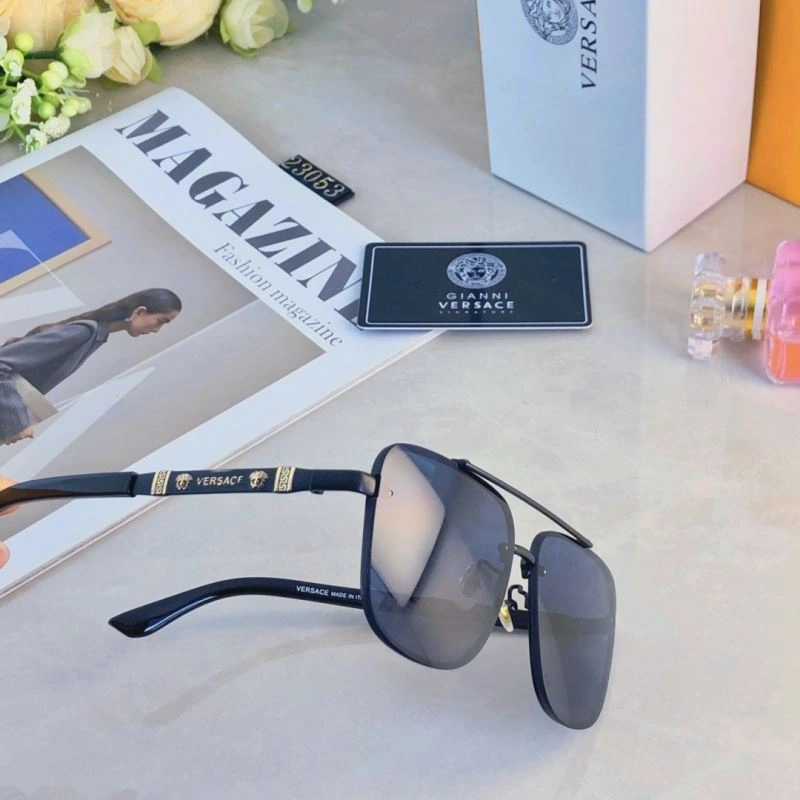 SmartChoice Versace Sunglasses 282462