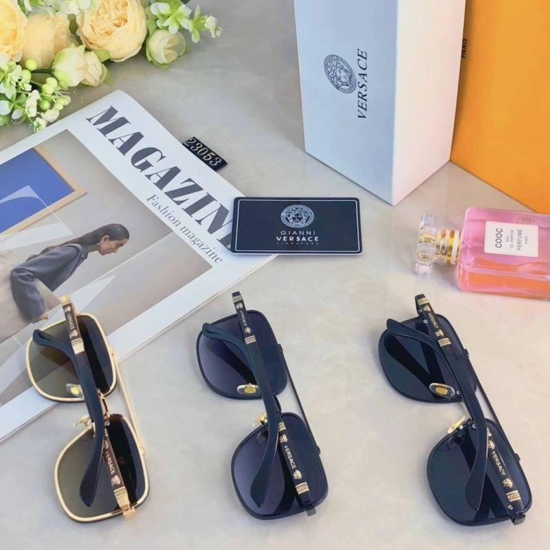 SmartChoice Versace Sunglasses 282462