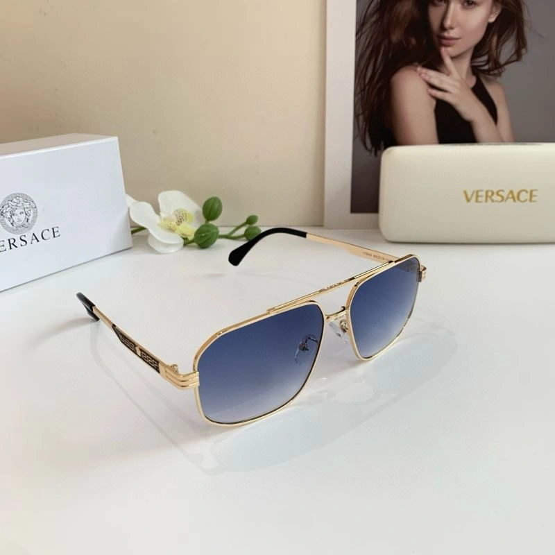 ModernLook Versace Sunglasses 282446