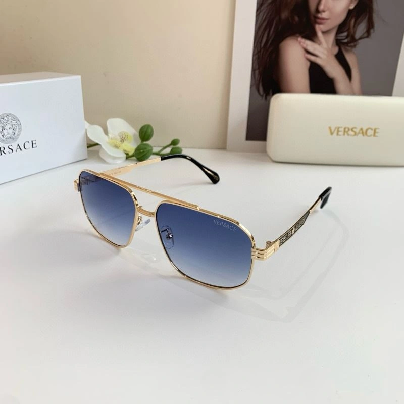 ModernLook Versace Sunglasses 282446