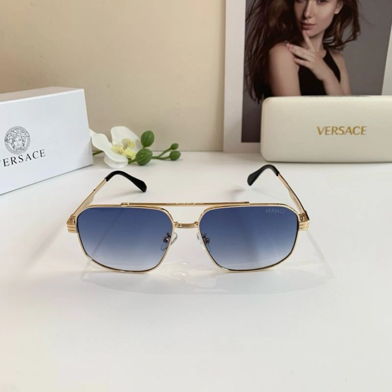 ModernLook Versace Sunglasses 282446