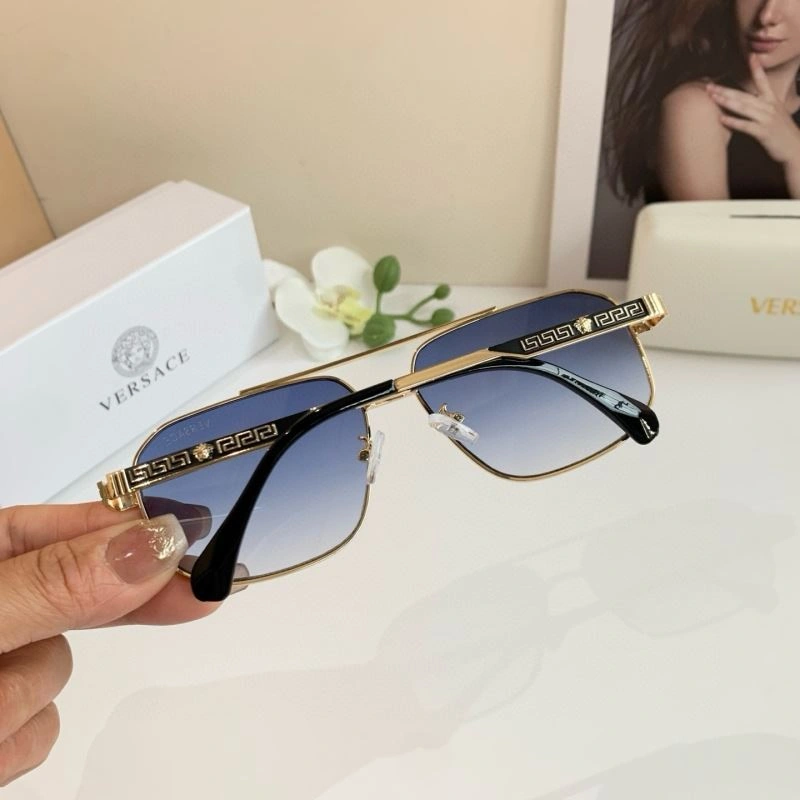 ModernLook Versace Sunglasses 282446