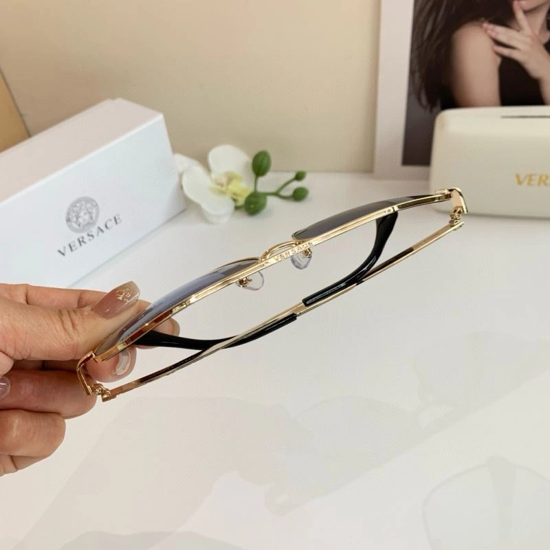ModernLook Versace Sunglasses 282446