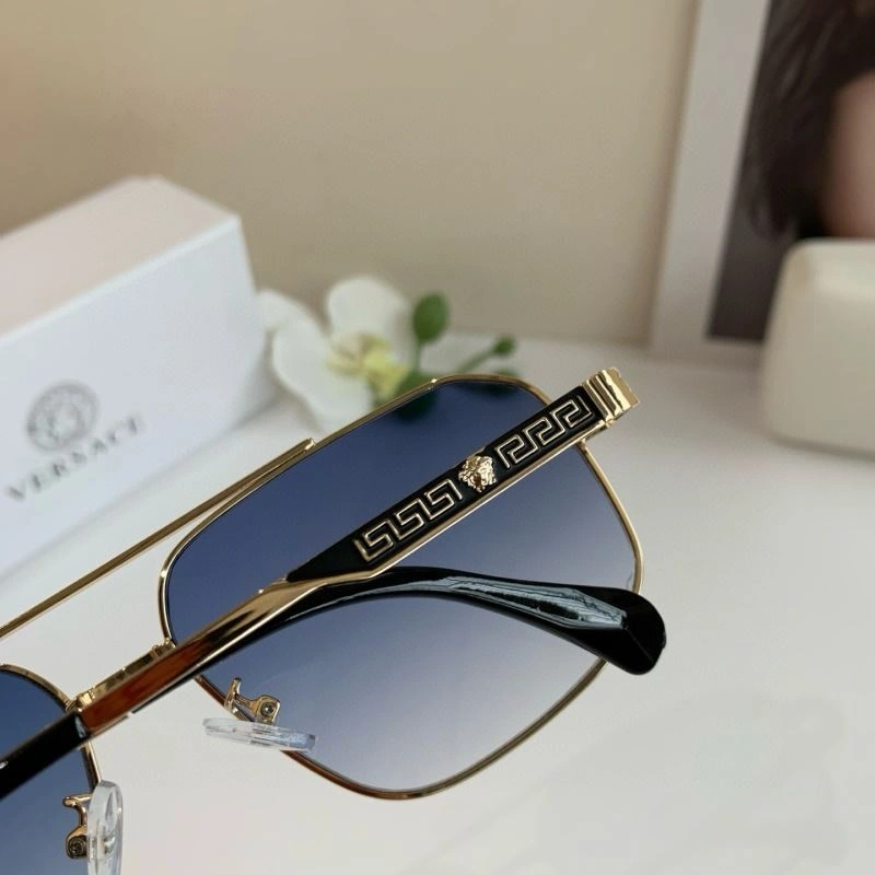 ModernLook Versace Sunglasses 282446
