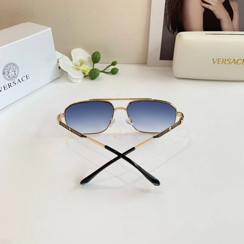 ModernLook Versace Sunglasses 282446