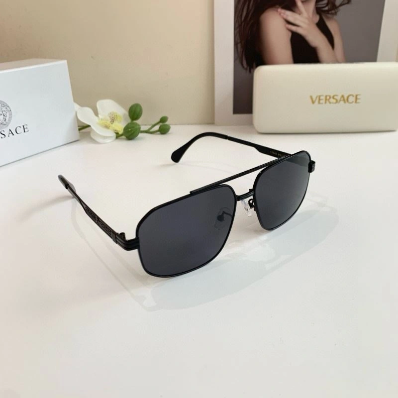 Versace Sunglasses Snug 282439