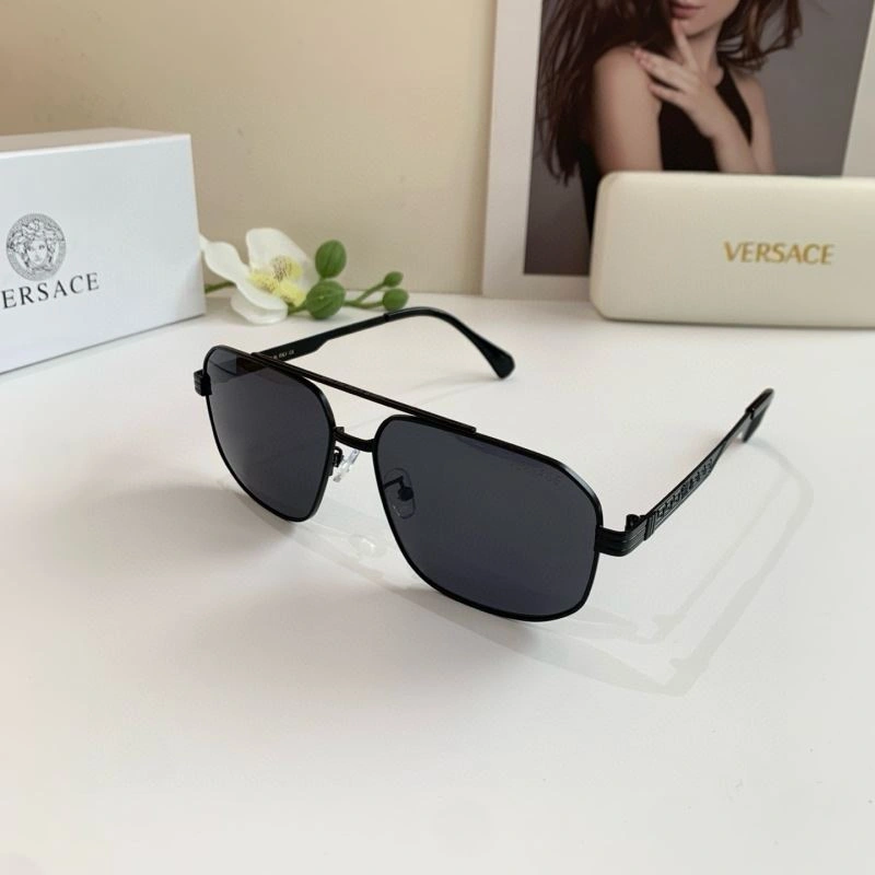 Versace Sunglasses Snug 282439
