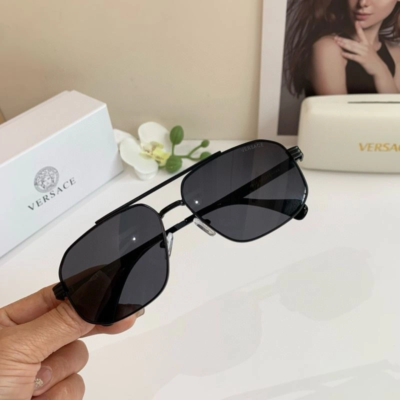 Versace Sunglasses Snug 282439