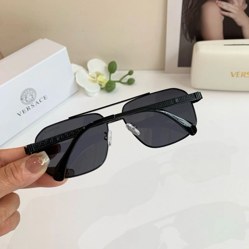 Versace Sunglasses Snug 282439