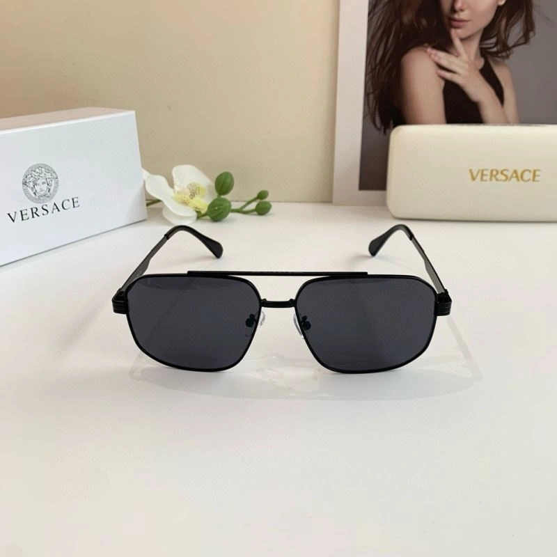 Versace Sunglasses Snug 282439