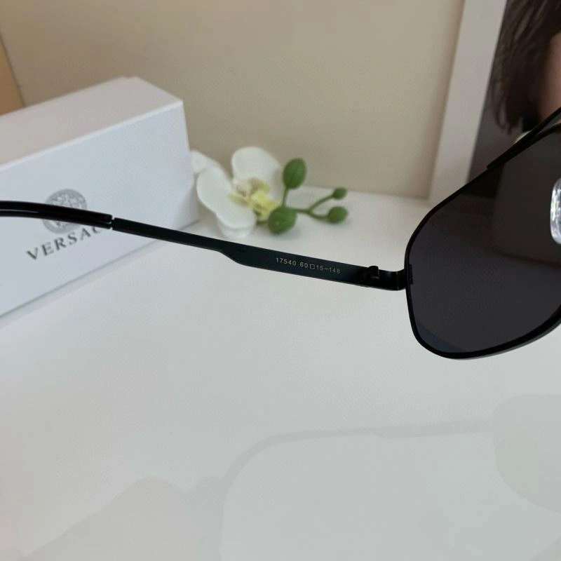 Versace Sunglasses Snug 282439