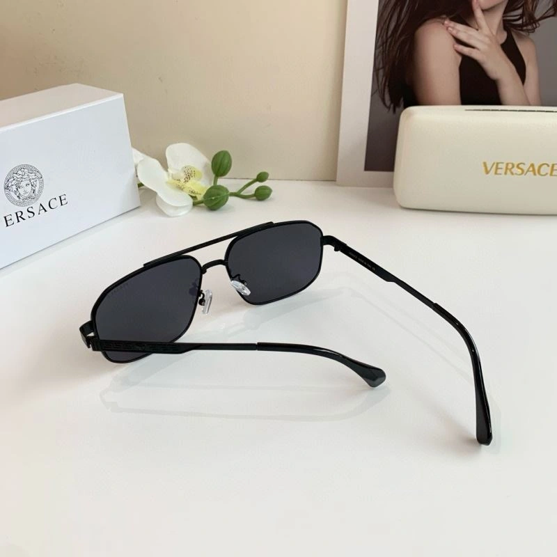 Versace Sunglasses Snug 282439