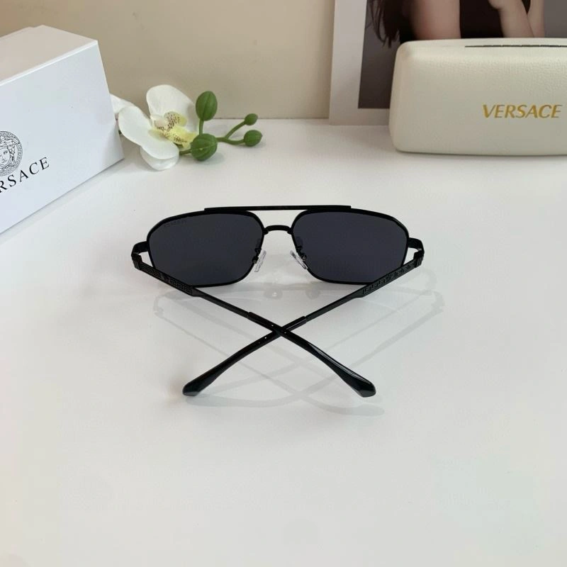Versace Sunglasses Snug 282439