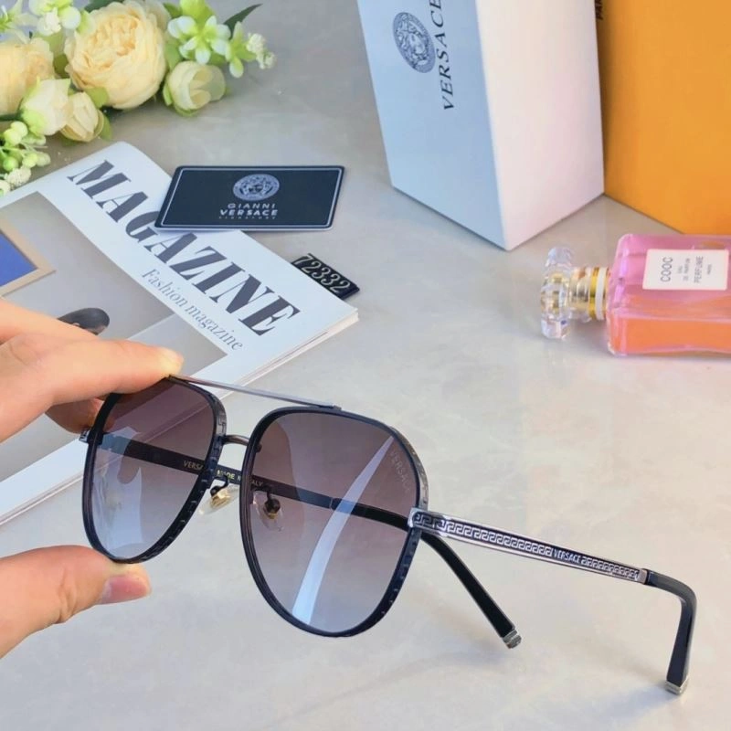 Versace Sunglasses UrbanChic 282442