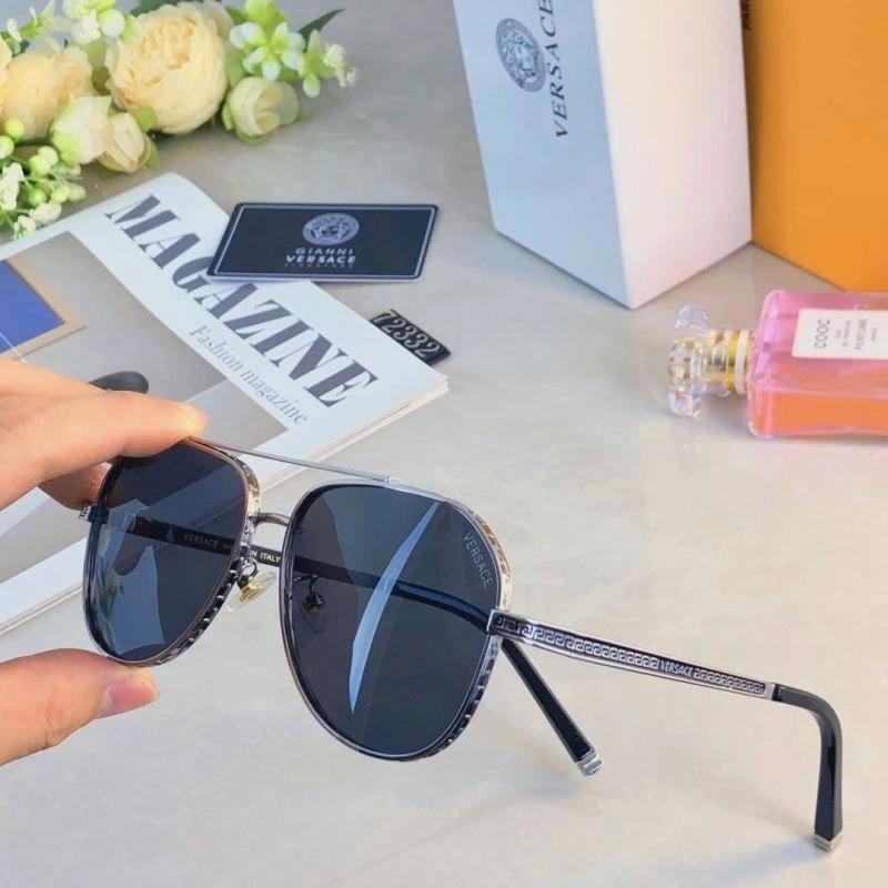 Versace Sunglasses UrbanChic 282442