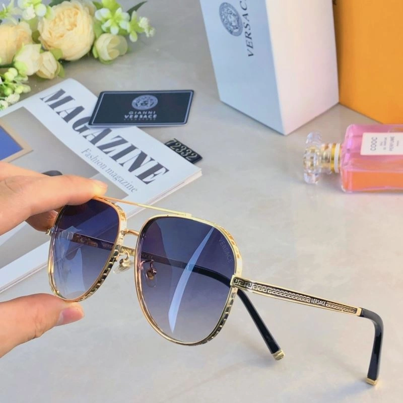 Versace Sunglasses UrbanChic 282442