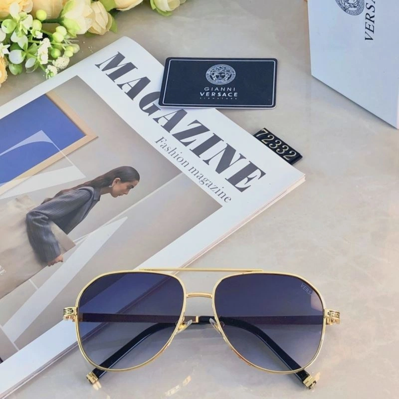 Versace Sunglasses UrbanChic 282442