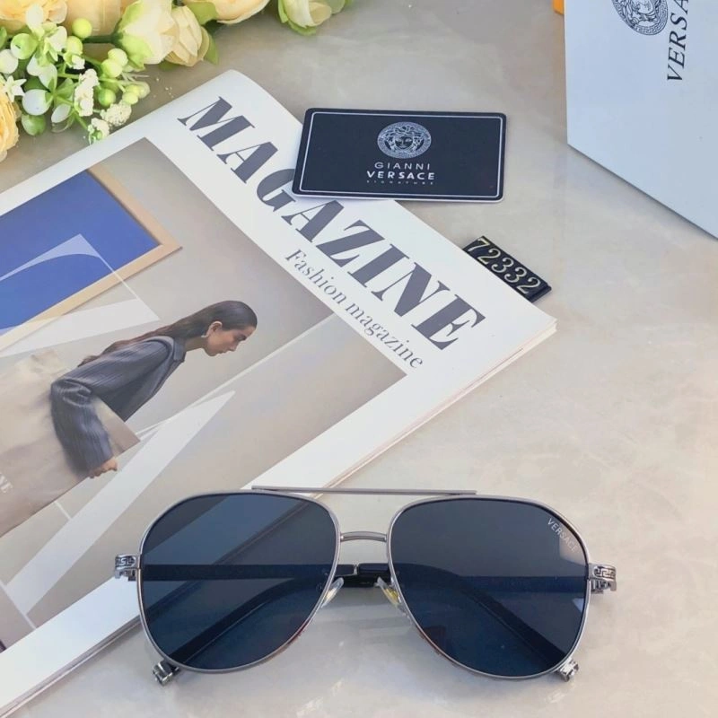 Versace Sunglasses UrbanChic 282442
