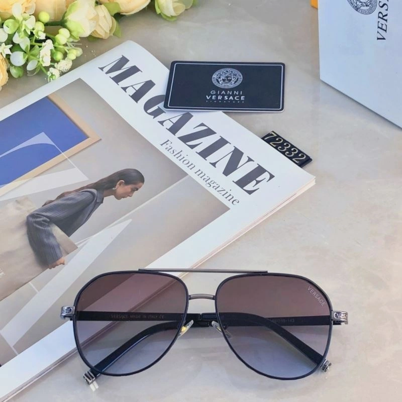 Versace Sunglasses UrbanChic 282442
