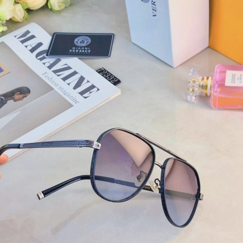 Versace Sunglasses UrbanChic 282442