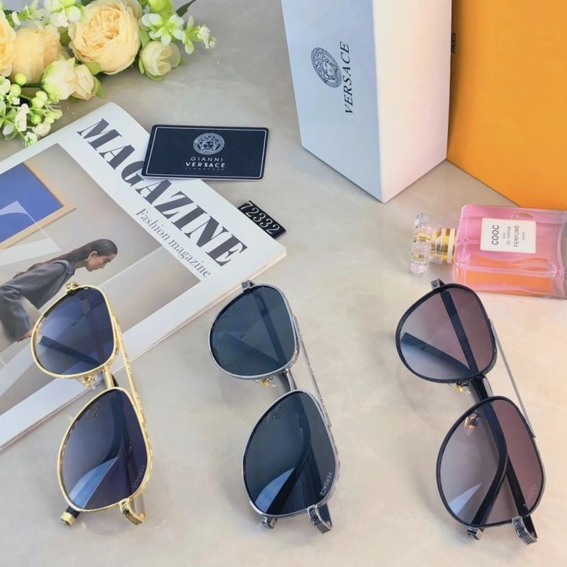 Versace Sunglasses UrbanChic 282442