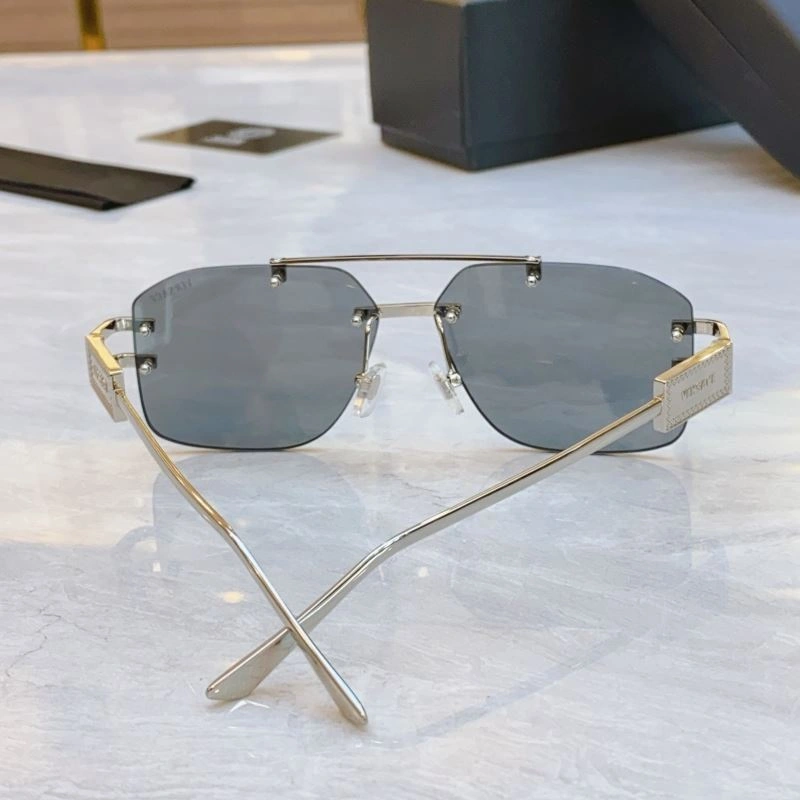 Tailored Versace Sunglasses 282438