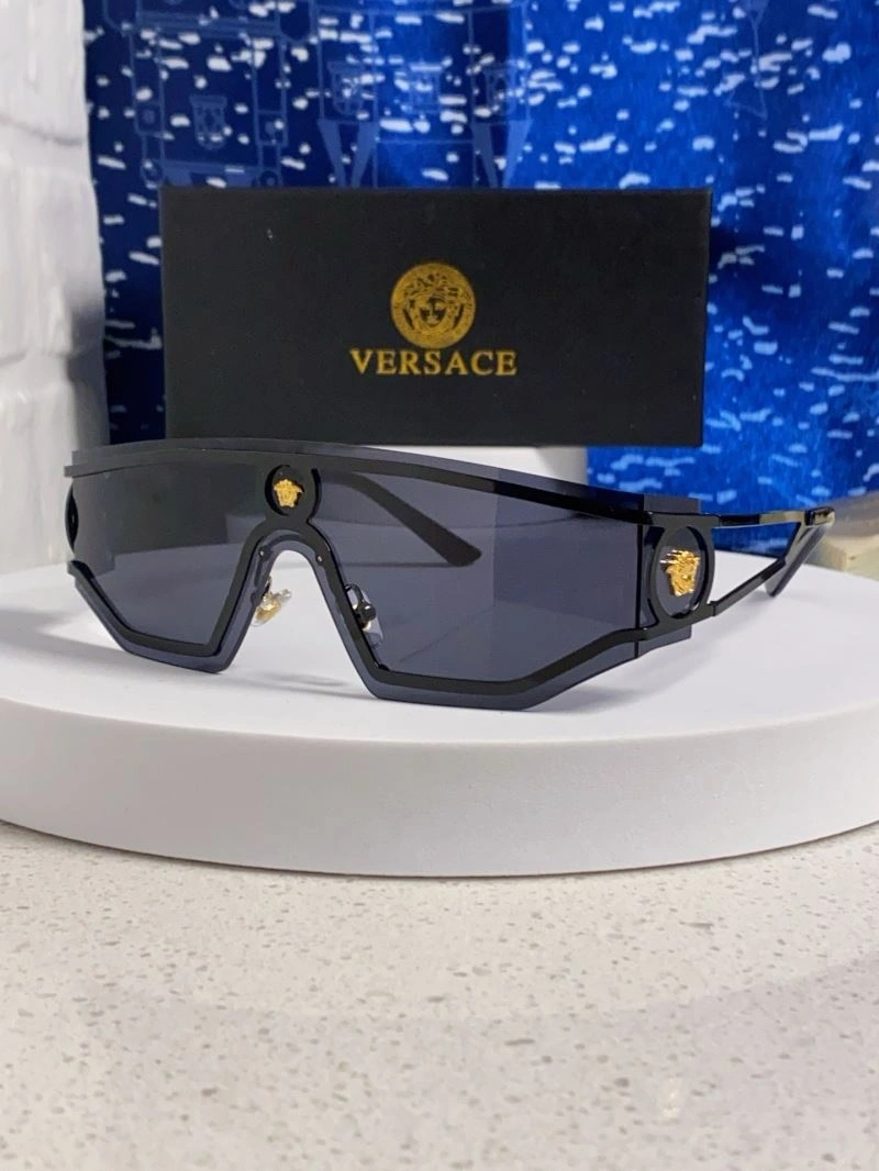 Versace Sunglasses Functional 282605