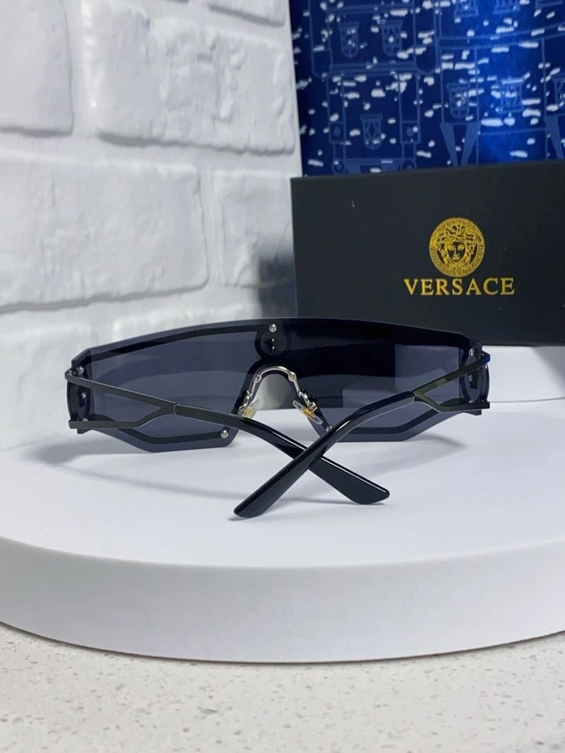 Versace Sunglasses Functional 282605
