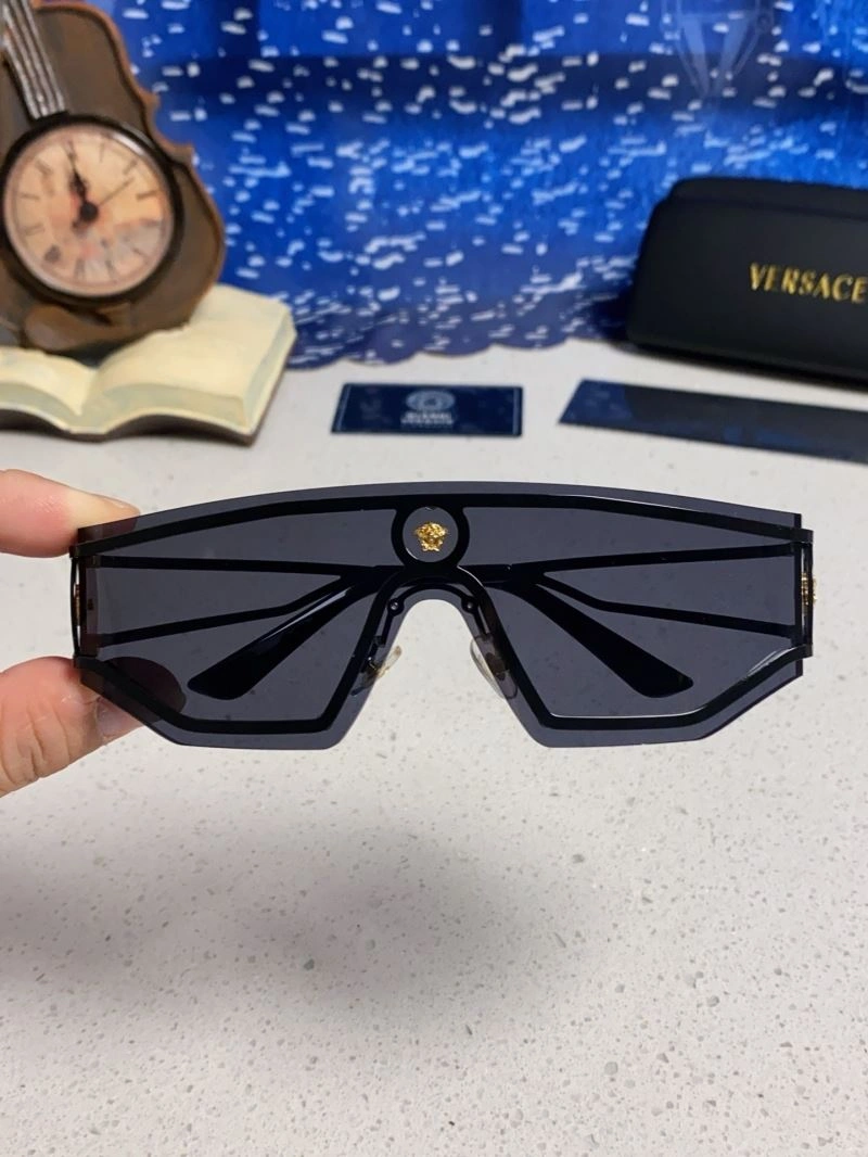 Versace Sunglasses Functional 282605