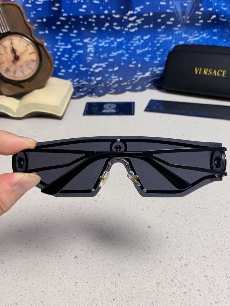 Versace Sunglasses Functional 282605