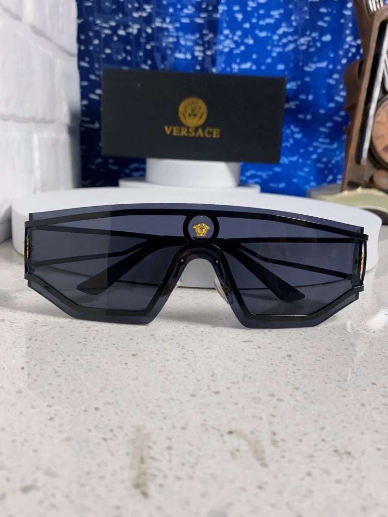 Versace Sunglasses Functional 282605